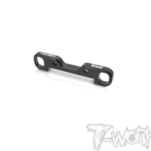 T-works Kysoho Steel B Mount - MP11/MP11E