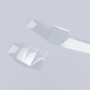 5N10012FW - Front Wing Set (2)