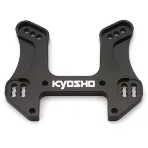 Front Shock Tower (MP11) IF704