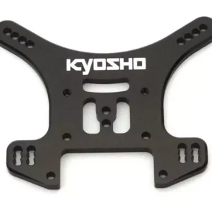 Kyosho Rear Shock Tower (MP11) IF705