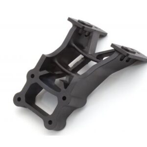 Wing Mount (MP11) IF732B