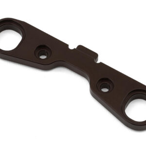Kyosho Rear Lower "C Block" Suspension Mount IF708