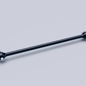 5N38317-100E Dogbone Mid front (1)