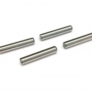 MY3 3 x 17mm Shaft