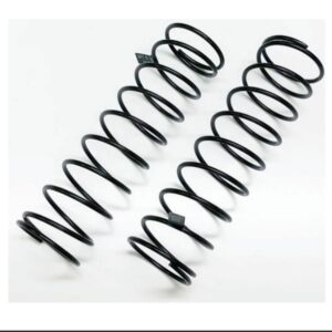 C10194 Shock Spring 84mm/10coil/1.5wire (HB Blue)