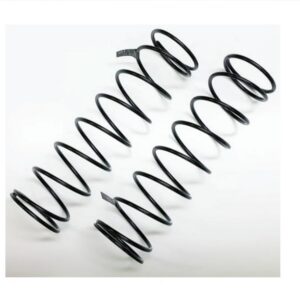 C10196 Shock Spring 84mm/9coil/1.5wire (HB Gold)