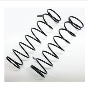 C8334 Shock Spring 82mm/9.5coil/1.5wire