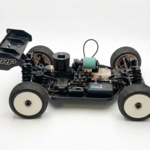 MY3 VRP Option Nitro Buggy Kit